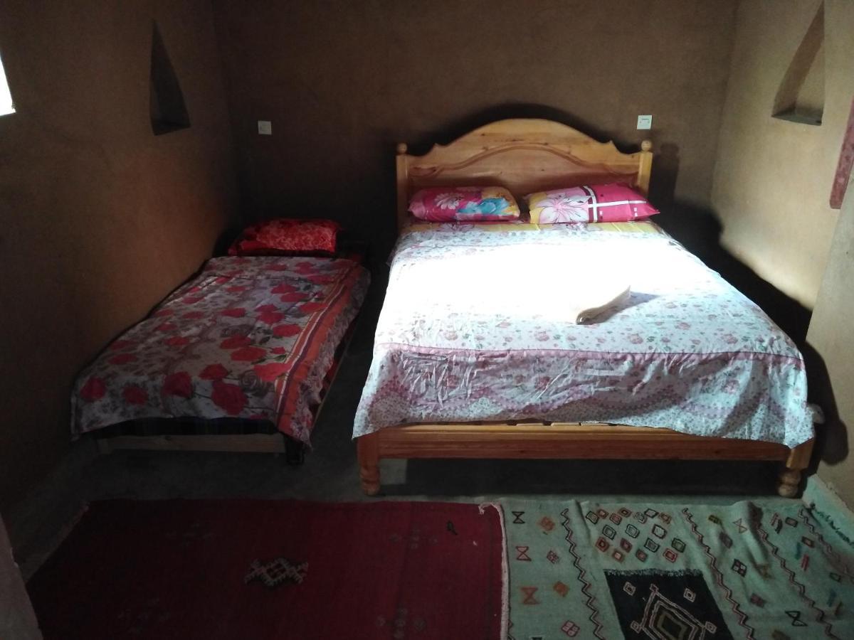 Casa Familia Daire Zagora Dış mekan fotoğraf